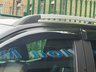 USED 2021 21 FORD RANGER 2.0 EcoBlue Wildtrak Auto 4WD Euro 6 (s/s) 4dr #NO VAT+RAPTOR STYLING+NO VAT#
