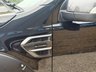 USED 2021 21 FORD RANGER 2.0 EcoBlue Wildtrak Auto 4WD Euro 6 (s/s) 4dr #NO VAT+RAPTOR STYLING+NO VAT#