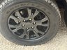 USED 2021 21 FORD RANGER 2.0 EcoBlue Wildtrak Auto 4WD Euro 6 (s/s) 4dr #NO VAT+RAPTOR STYLING+NO VAT#