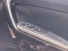 USED 2021 21 FORD RANGER 2.0 EcoBlue Wildtrak Auto 4WD Euro 6 (s/s) 4dr #NO VAT+RAPTOR STYLING+NO VAT#