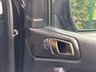 USED 2021 21 FORD RANGER 2.0 EcoBlue Wildtrak Auto 4WD Euro 6 (s/s) 4dr #NO VAT+RAPTOR STYLING+NO VAT#