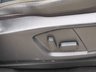 USED 2021 21 FORD RANGER 2.0 EcoBlue Wildtrak Auto 4WD Euro 6 (s/s) 4dr #NO VAT+RAPTOR STYLING+NO VAT#