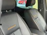 USED 2021 21 FORD RANGER 2.0 EcoBlue Wildtrak Auto 4WD Euro 6 (s/s) 4dr #NO VAT+RAPTOR STYLING+NO VAT#