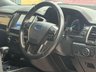USED 2021 21 FORD RANGER 2.0 EcoBlue Wildtrak Auto 4WD Euro 6 (s/s) 4dr #NO VAT+RAPTOR STYLING+NO VAT#