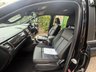 USED 2021 21 FORD RANGER 2.0 EcoBlue Wildtrak Auto 4WD Euro 6 (s/s) 4dr #NO VAT+RAPTOR STYLING+NO VAT#