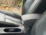 USED 2021 21 FORD RANGER 2.0 EcoBlue Wildtrak Auto 4WD Euro 6 (s/s) 4dr #NO VAT+RAPTOR STYLING+NO VAT#