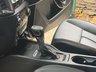 USED 2021 21 FORD RANGER 2.0 EcoBlue Wildtrak Auto 4WD Euro 6 (s/s) 4dr #NO VAT+RAPTOR STYLING+NO VAT#
