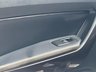 USED 2021 21 FORD RANGER 2.0 EcoBlue Wildtrak Auto 4WD Euro 6 (s/s) 4dr #NO VAT+RAPTOR STYLING+NO VAT#