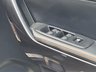 USED 2021 21 FORD RANGER 2.0 EcoBlue Wildtrak Auto 4WD Euro 6 (s/s) 4dr #NO VAT+RAPTOR STYLING+NO VAT#