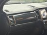 USED 2021 21 FORD RANGER 2.0 EcoBlue Wildtrak Auto 4WD Euro 6 (s/s) 4dr #NO VAT+RAPTOR STYLING+NO VAT#