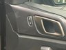 USED 2021 21 FORD RANGER 2.0 EcoBlue Wildtrak Auto 4WD Euro 6 (s/s) 4dr #NO VAT+RAPTOR STYLING+NO VAT#