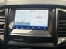 USED 2021 21 FORD RANGER 2.0 EcoBlue Wildtrak Auto 4WD Euro 6 (s/s) 4dr #NO VAT+RAPTOR STYLING+NO VAT#