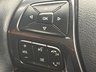 USED 2021 21 FORD RANGER 2.0 EcoBlue Wildtrak Auto 4WD Euro 6 (s/s) 4dr #NO VAT+RAPTOR STYLING+NO VAT#