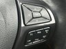 USED 2021 21 FORD RANGER 2.0 EcoBlue Wildtrak Auto 4WD Euro 6 (s/s) 4dr #NO VAT+RAPTOR STYLING+NO VAT#