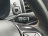 USED 2021 21 FORD RANGER 2.0 EcoBlue Wildtrak Auto 4WD Euro 6 (s/s) 4dr #NO VAT+RAPTOR STYLING+NO VAT#