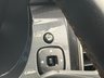 USED 2021 21 FORD RANGER 2.0 EcoBlue Wildtrak Auto 4WD Euro 6 (s/s) 4dr #NO VAT+RAPTOR STYLING+NO VAT#