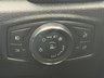 USED 2021 21 FORD RANGER 2.0 EcoBlue Wildtrak Auto 4WD Euro 6 (s/s) 4dr #NO VAT+RAPTOR STYLING+NO VAT#
