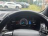 USED 2021 21 FORD RANGER 2.0 EcoBlue Wildtrak Auto 4WD Euro 6 (s/s) 4dr #NO VAT+RAPTOR STYLING+NO VAT#
