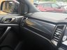 USED 2021 21 FORD RANGER 2.0 EcoBlue Wildtrak Auto 4WD Euro 6 (s/s) 4dr #NO VAT+RAPTOR STYLING+NO VAT#