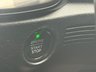 USED 2021 21 FORD RANGER 2.0 EcoBlue Wildtrak Auto 4WD Euro 6 (s/s) 4dr #NO VAT+RAPTOR STYLING+NO VAT#