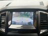 USED 2021 21 FORD RANGER 2.0 EcoBlue Wildtrak Auto 4WD Euro 6 (s/s) 4dr #NO VAT+RAPTOR STYLING+NO VAT#