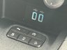 USED 2021 21 FORD RANGER 2.0 EcoBlue Wildtrak Auto 4WD Euro 6 (s/s) 4dr #NO VAT+RAPTOR STYLING+NO VAT#