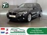 USED 2016 16 BMW 1 SERIES 1.5 118i M Sport Hatchback 5dr Petrol Auto Euro 6 (s/s) (136 ps) FULL BMW HISTORY-APPLE CARPLAY