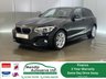 USED 2016 16 BMW 1 SERIES 1.5 118i M Sport Hatchback 5dr Petrol Auto Euro 6 (s/s) (136 ps) FULL BMW HISTORY-APPLE CARPLAY