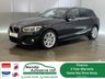USED 2016 16 BMW 1 SERIES 1.5 118i M Sport Hatchback 5dr Petrol Auto Euro 6 (s/s) (136 ps) FULL BMW HISTORY-APPLE CARPLAY