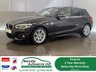 USED 2016 16 BMW 1 SERIES 1.5 118i M Sport Hatchback 5dr Petrol Auto Euro 6 (s/s) (136 ps) FULL BMW HISTORY-APPLE CARPLAY