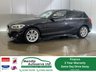 USED 2016 16 BMW 1 SERIES 1.5 118i M Sport Hatchback 5dr Petrol Auto Euro 6 (s/s) (136 ps) FULL BMW HISTORY-APPLE CARPLAY