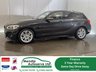 USED 2016 16 BMW 1 SERIES 1.5 118i M Sport Hatchback 5dr Petrol Auto Euro 6 (s/s) (136 ps) FULL BMW HISTORY-APPLE CARPLAY