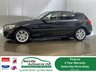USED 2016 16 BMW 1 SERIES 1.5 118i M Sport Hatchback 5dr Petrol Auto Euro 6 (s/s) (136 ps) FULL BMW HISTORY-APPLE CARPLAY
