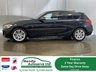 USED 2016 16 BMW 1 SERIES 1.5 118i M Sport Hatchback 5dr Petrol Auto Euro 6 (s/s) (136 ps) FULL BMW HISTORY-APPLE CARPLAY