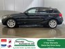 USED 2016 16 BMW 1 SERIES 1.5 118i M Sport Hatchback 5dr Petrol Auto Euro 6 (s/s) (136 ps) FULL BMW HISTORY-APPLE CARPLAY