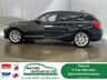 USED 2016 16 BMW 1 SERIES 1.5 118i M Sport Hatchback 5dr Petrol Auto Euro 6 (s/s) (136 ps) FULL BMW HISTORY-APPLE CARPLAY