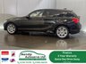 USED 2016 16 BMW 1 SERIES 1.5 118i M Sport Hatchback 5dr Petrol Auto Euro 6 (s/s) (136 ps) FULL BMW HISTORY-APPLE CARPLAY