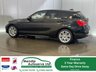 USED 2016 16 BMW 1 SERIES 1.5 118i M Sport Hatchback 5dr Petrol Auto Euro 6 (s/s) (136 ps) FULL BMW HISTORY-APPLE CARPLAY