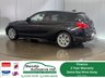 USED 2016 16 BMW 1 SERIES 1.5 118i M Sport Hatchback 5dr Petrol Auto Euro 6 (s/s) (136 ps) FULL BMW HISTORY-APPLE CARPLAY