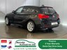 USED 2016 16 BMW 1 SERIES 1.5 118i M Sport Hatchback 5dr Petrol Auto Euro 6 (s/s) (136 ps) FULL BMW HISTORY-APPLE CARPLAY