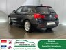 USED 2016 16 BMW 1 SERIES 1.5 118i M Sport Hatchback 5dr Petrol Auto Euro 6 (s/s) (136 ps) FULL BMW HISTORY-APPLE CARPLAY