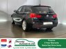 USED 2016 16 BMW 1 SERIES 1.5 118i M Sport Hatchback 5dr Petrol Auto Euro 6 (s/s) (136 ps) FULL BMW HISTORY-APPLE CARPLAY