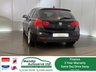 USED 2016 16 BMW 1 SERIES 1.5 118i M Sport Hatchback 5dr Petrol Auto Euro 6 (s/s) (136 ps) FULL BMW HISTORY-APPLE CARPLAY
