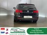 USED 2016 16 BMW 1 SERIES 1.5 118i M Sport Hatchback 5dr Petrol Auto Euro 6 (s/s) (136 ps) FULL BMW HISTORY-APPLE CARPLAY