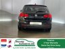 USED 2016 16 BMW 1 SERIES 1.5 118i M Sport Hatchback 5dr Petrol Auto Euro 6 (s/s) (136 ps) FULL BMW HISTORY-APPLE CARPLAY