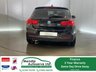 USED 2016 16 BMW 1 SERIES 1.5 118i M Sport Hatchback 5dr Petrol Auto Euro 6 (s/s) (136 ps) FULL BMW HISTORY-APPLE CARPLAY