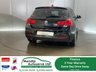 USED 2016 16 BMW 1 SERIES 1.5 118i M Sport Hatchback 5dr Petrol Auto Euro 6 (s/s) (136 ps) FULL BMW HISTORY-APPLE CARPLAY