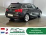 USED 2016 16 BMW 1 SERIES 1.5 118i M Sport Hatchback 5dr Petrol Auto Euro 6 (s/s) (136 ps) FULL BMW HISTORY-APPLE CARPLAY