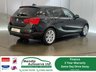 USED 2016 16 BMW 1 SERIES 1.5 118i M Sport Hatchback 5dr Petrol Auto Euro 6 (s/s) (136 ps) FULL BMW HISTORY-APPLE CARPLAY