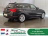 USED 2016 16 BMW 1 SERIES 1.5 118i M Sport Hatchback 5dr Petrol Auto Euro 6 (s/s) (136 ps) FULL BMW HISTORY-APPLE CARPLAY